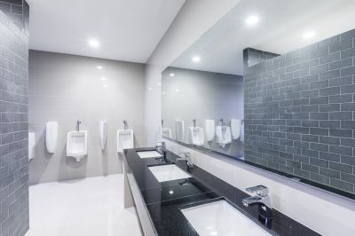 Top Bathroom Remodeling Companies in Debary, FL